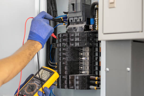 Reliable Clarkson Valley, MO Electrical services Solutions